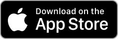 Download Gramli Protein on the App Store